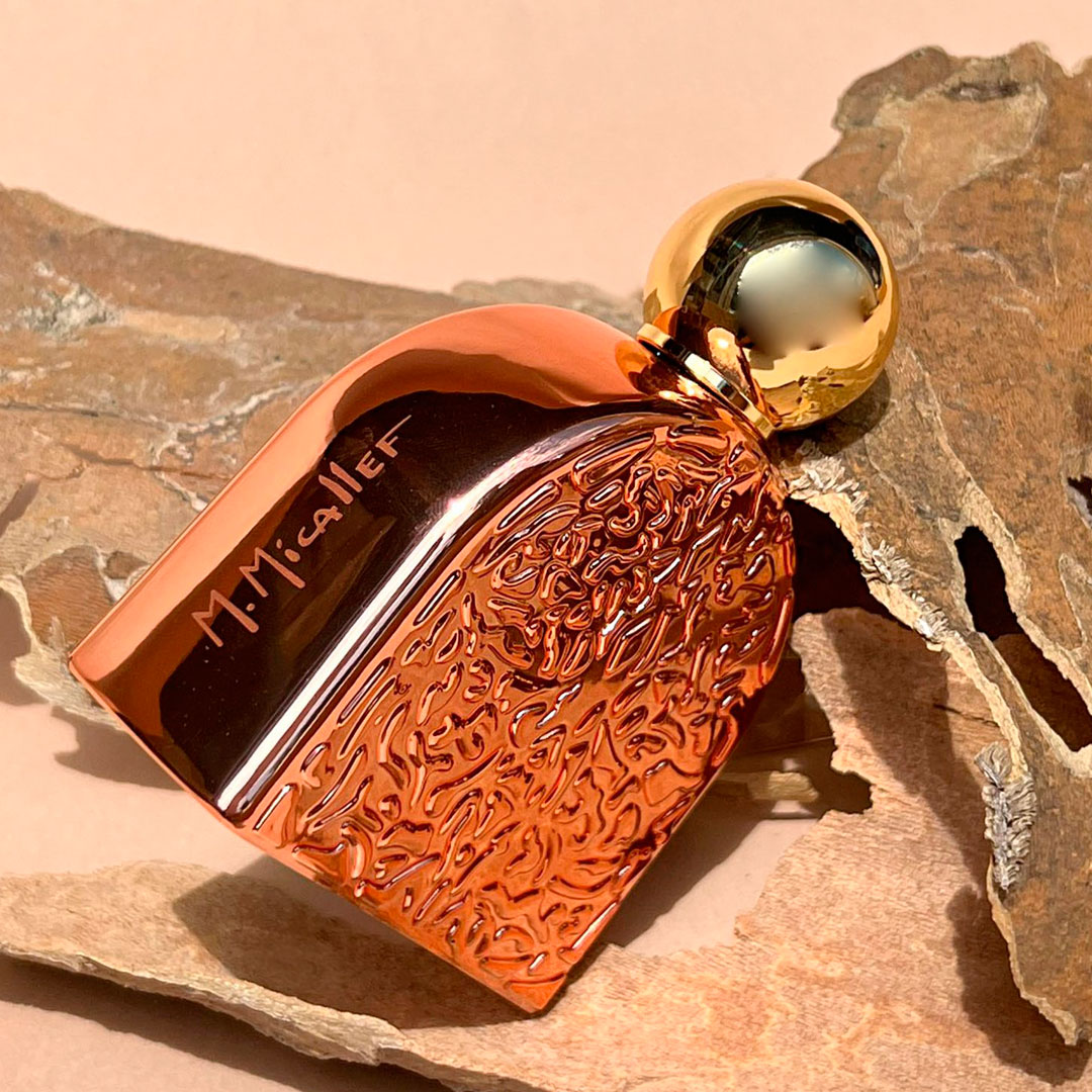 M. Micallef Samples & Decants | Scents Angel M. Micallef Samples & Decants | Scents Angel