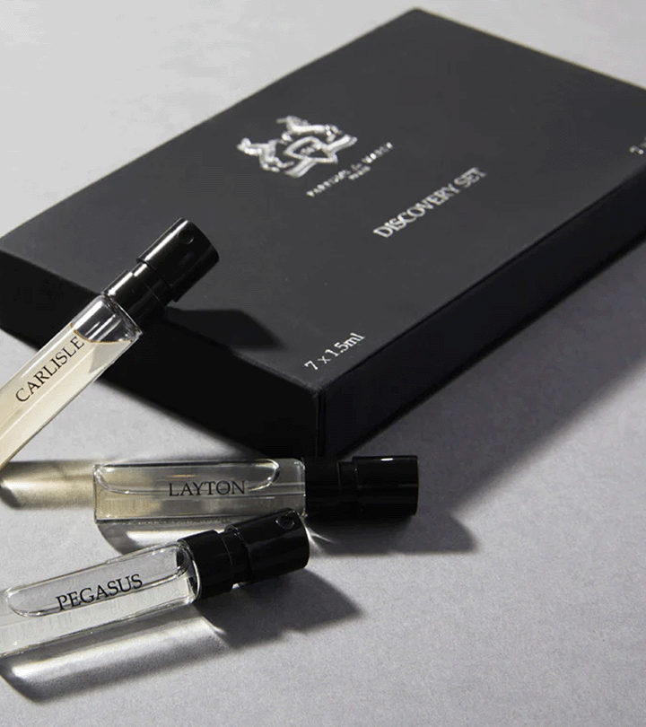 CELINE ディスカバリーセット（11本×2ml） CELINE ディスカバリーセット オードパルファム 12X2ML - メルカリ