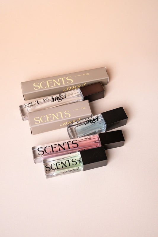 Buy One, Get One 75% OFF