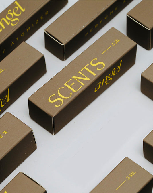 up to 55% OFF June 2025