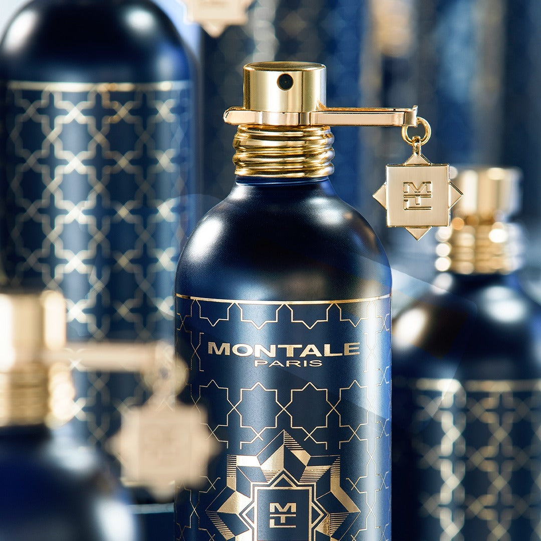 Montale