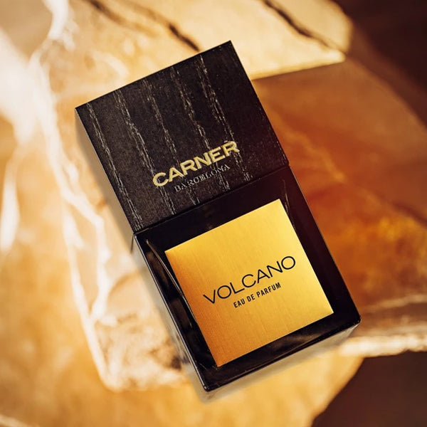 Carner Barcelona Samples & Decants | Scents Angel