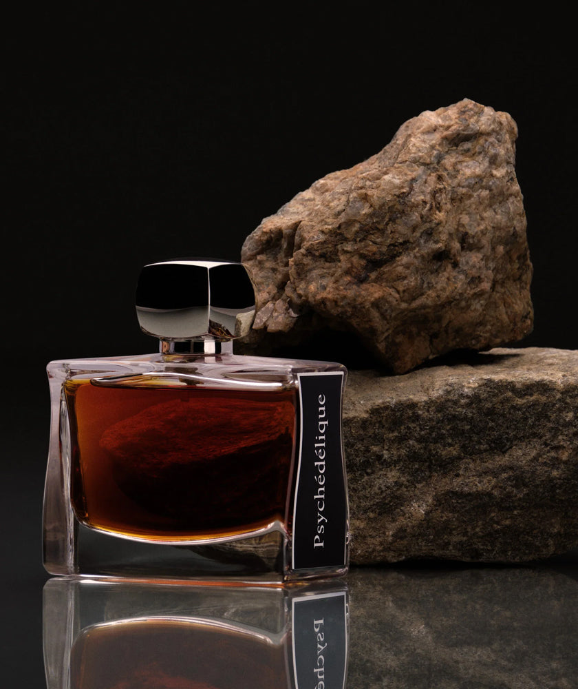 Jovoy Paris Samples & Decants | Scents Angel