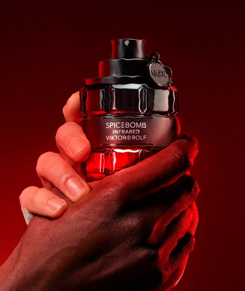 Viktor&Rolf Samples & Decants | Scents Angel