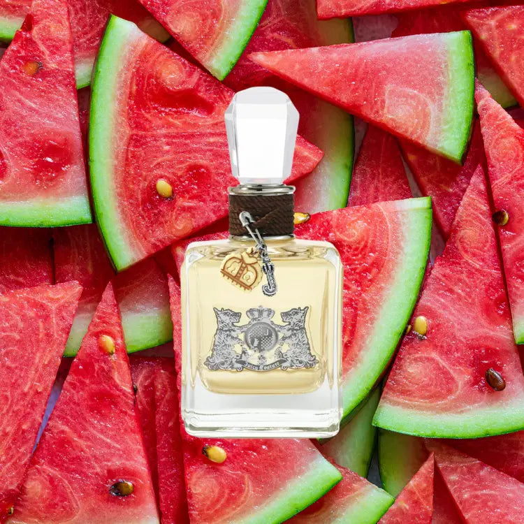 Juicy Couture Juicy Couture for women | Samples