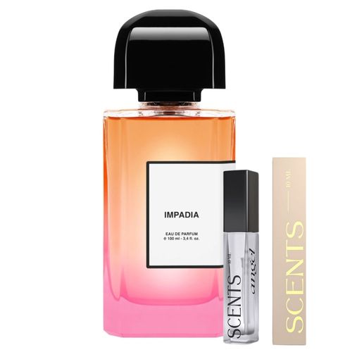 BDK Parfums Impadia Eau de Parfum