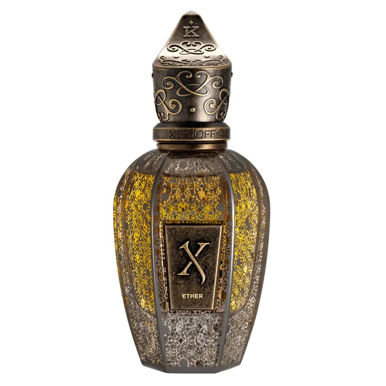 Xerjoff Ether Eau de parfum