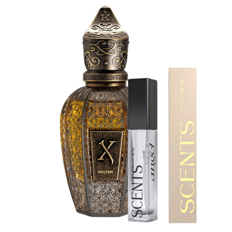 Xerjoff Holysm Eau de parfum