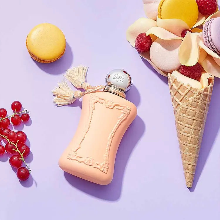 Parfums De Marly Cassili Perfume