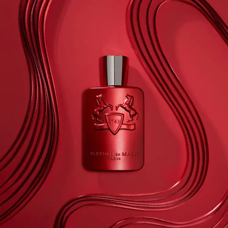 Parfums de Marly Kalan Eau de parfum