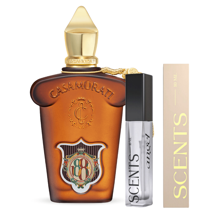 Xerjoff Casamorati 1888 Eau de Parfum