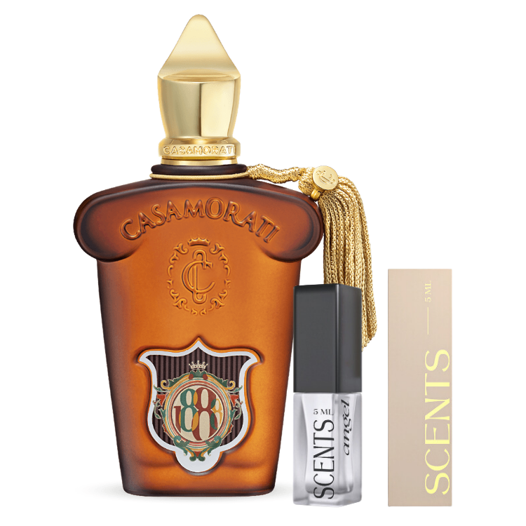 Xerjoff Casamorati 1888 Eau de Parfum