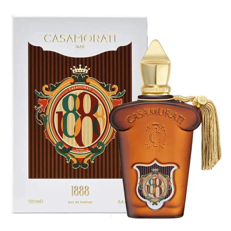 Xerjoff Casamorati 1888 Eau de Parfum