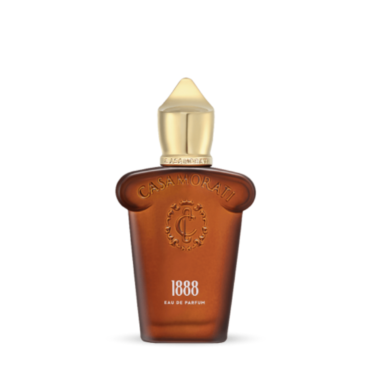Xerjoff Casamorati 1888 Eau de Parfum