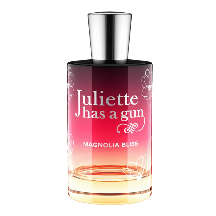 Juliette Has A Gun Magnolia Bliss Eau de Parfum
