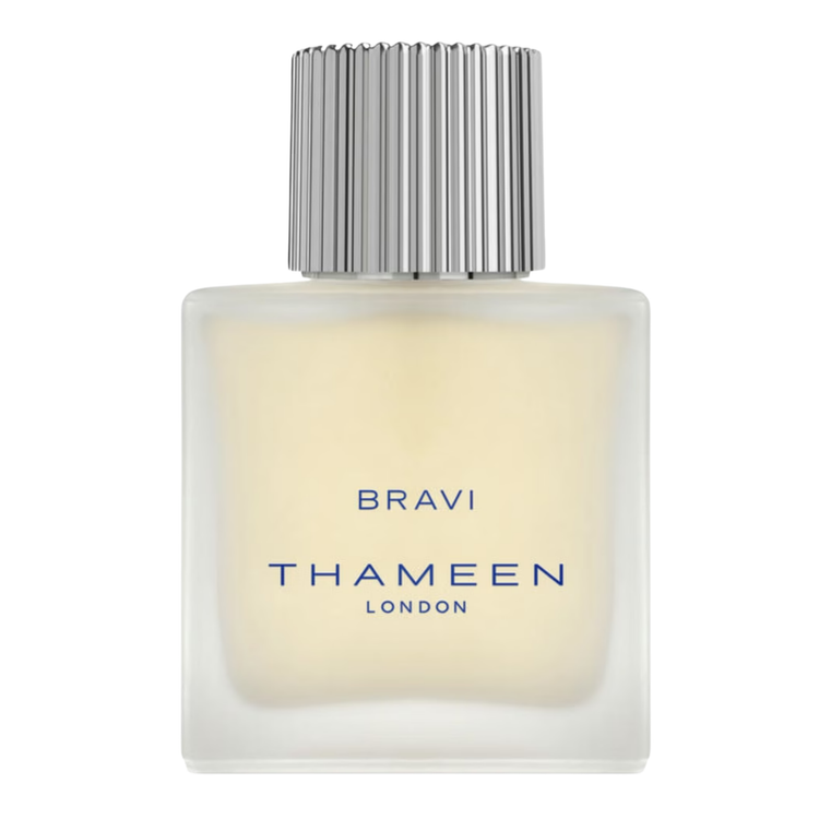 Thameen Bravi Eau De Cologne