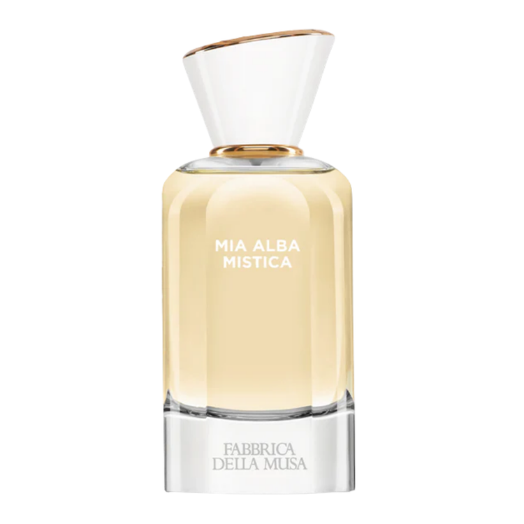 Fabbrica Della Musa Mia Alba Mistica for women | Samples