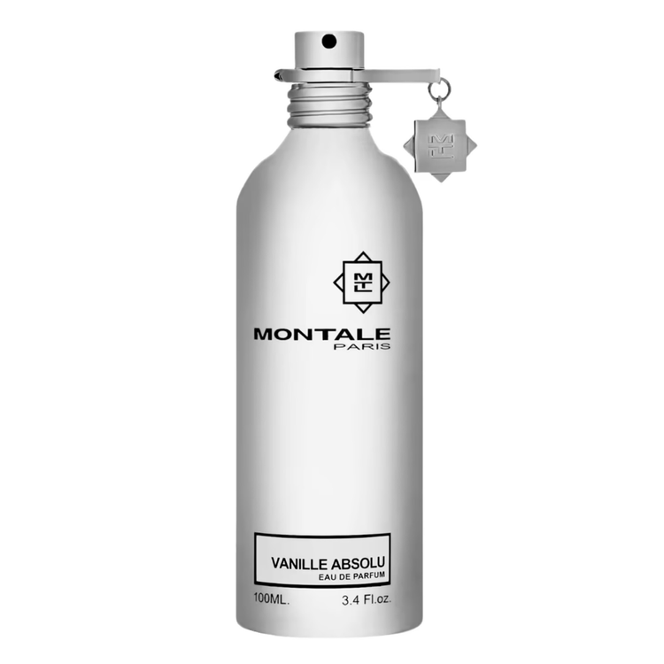 Montale Vanille Absolu Eau de parfum