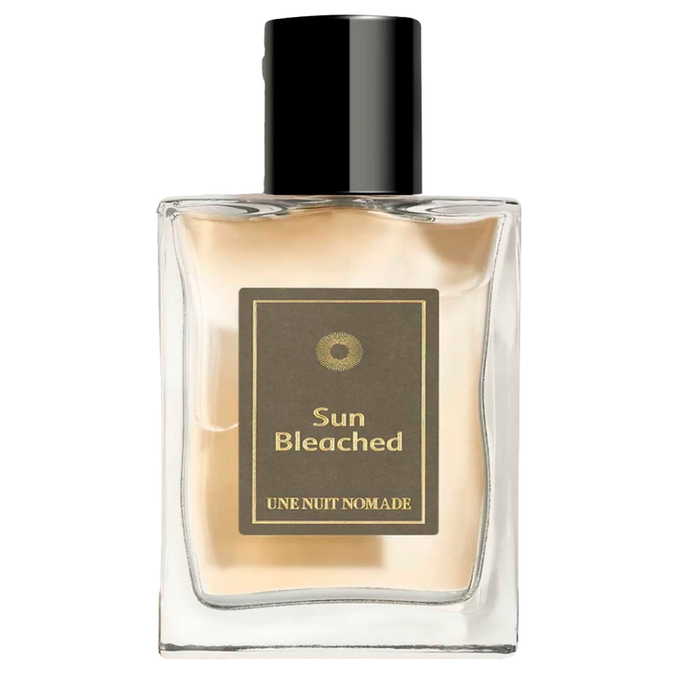 Une Nuit Nomade Sun Bleached Eau de parfum
