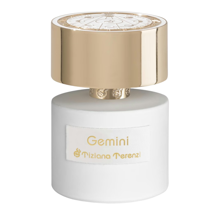 Tiziana Terenzi Gemini Extrait de Parfum