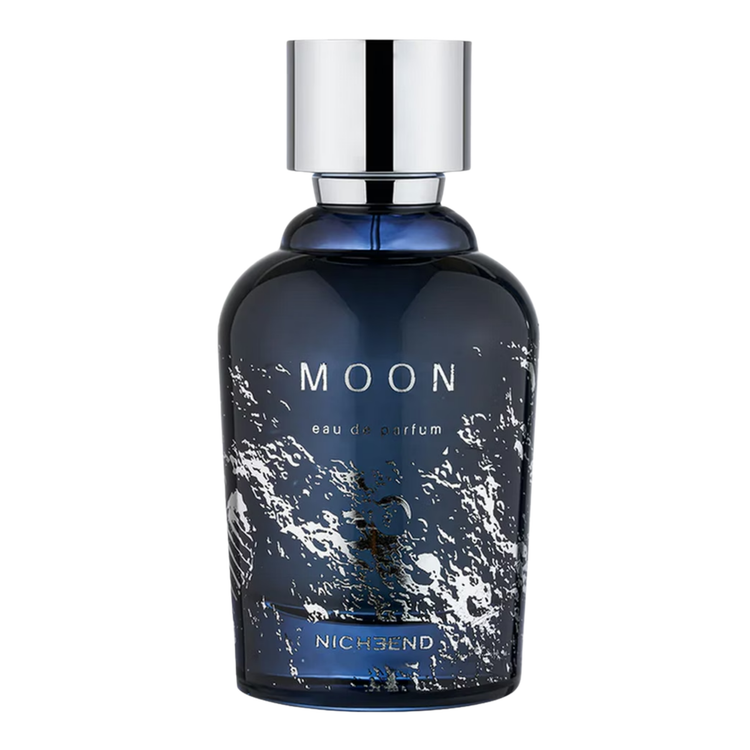 Nicheend Moon Eau de Parfum