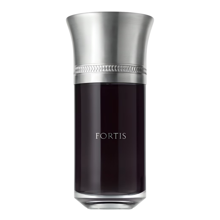 Liquides Imaginaires Fortis Eau de parfum