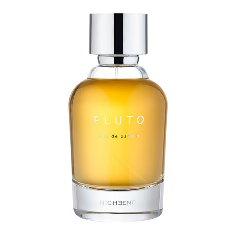 Nicheend Pluto Eau de Parfum