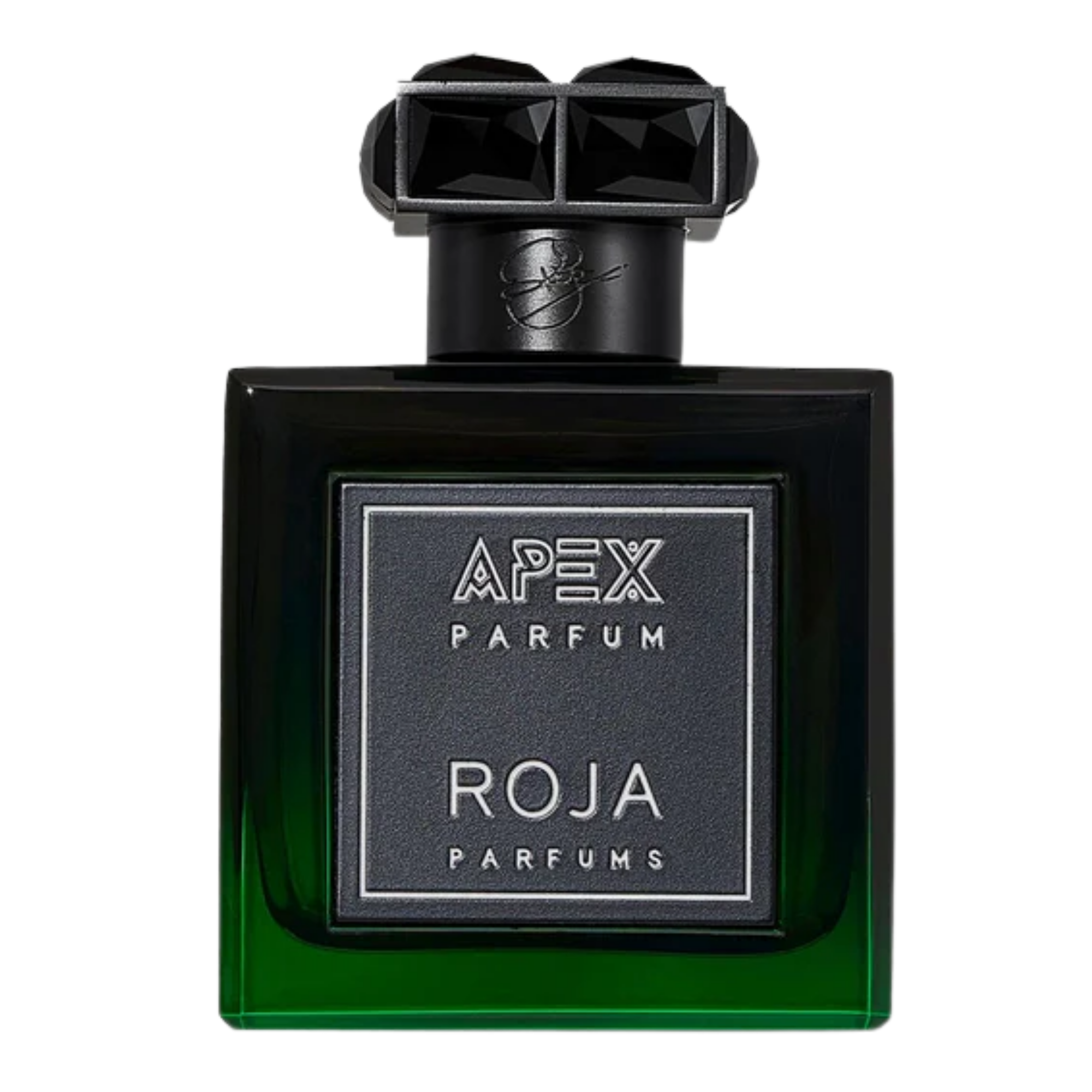 Roja Parfums APEX Parfum