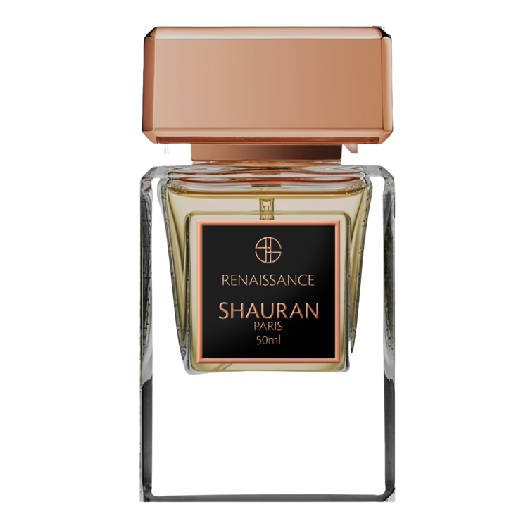 Shauran Renaissance Eau de parfum