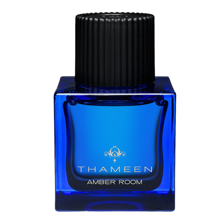 Thameen Amber Room Extrait De Parfum