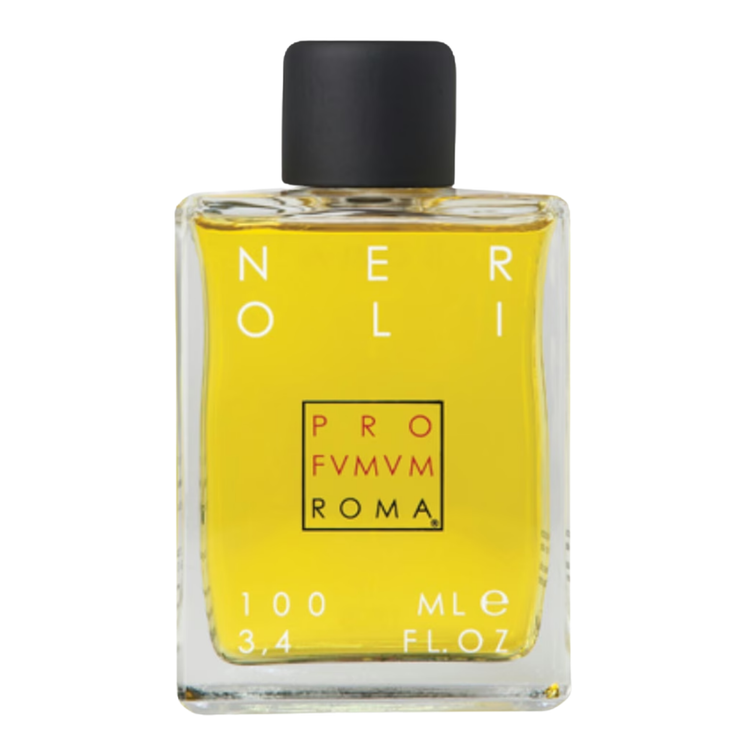 Profumum Roma Neroli Eau de parfum