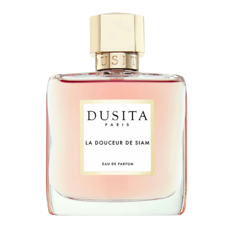 Dusita La Douceur de Siam for women