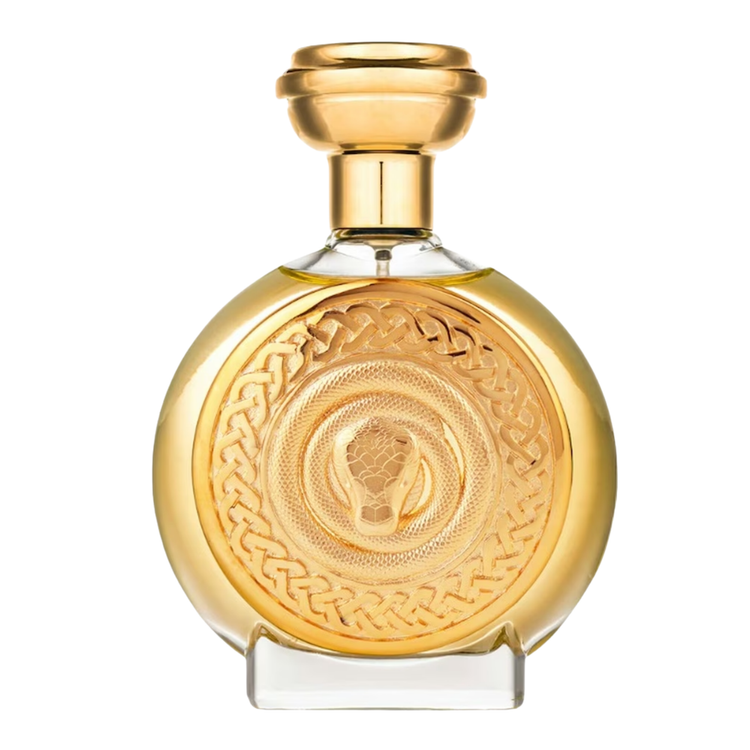 Boadicea The Victorious Opal Pure Parfum