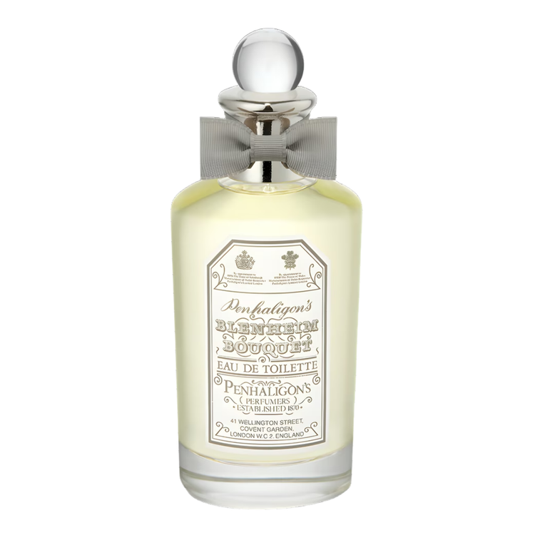 Penhaligon’s Blenheim Bouquet Eau De Toilette