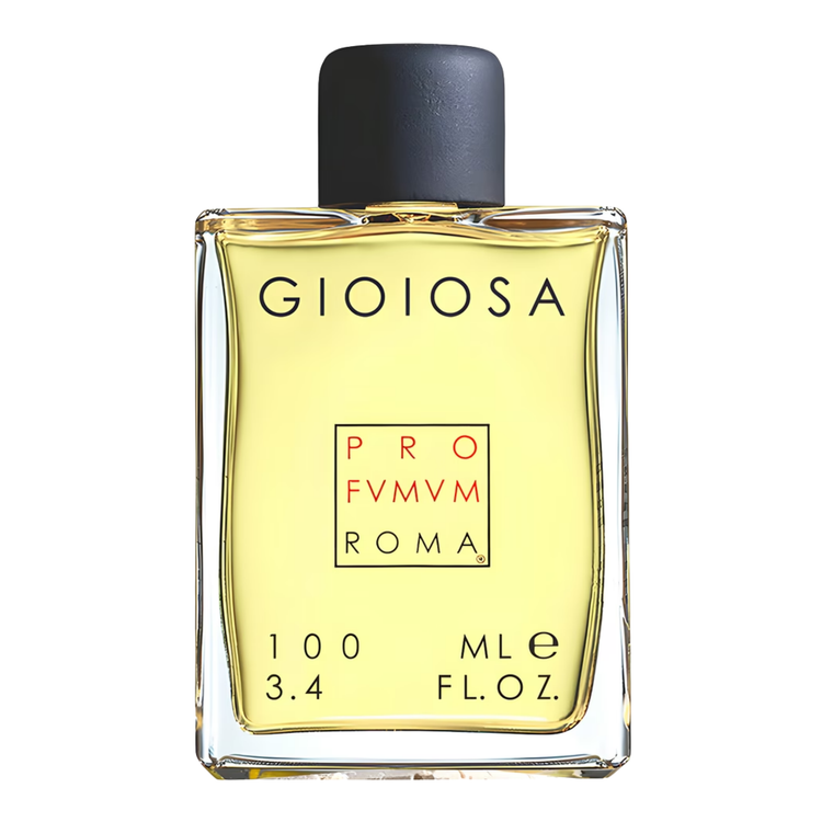Profumum Roma Gioiosa Eau de parfum