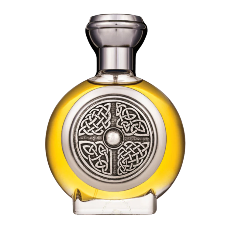 Boadicea The Victorious Complex Eau de parfum