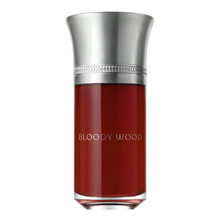 liquides Imaginaires Bloody Wood Eau de parfum