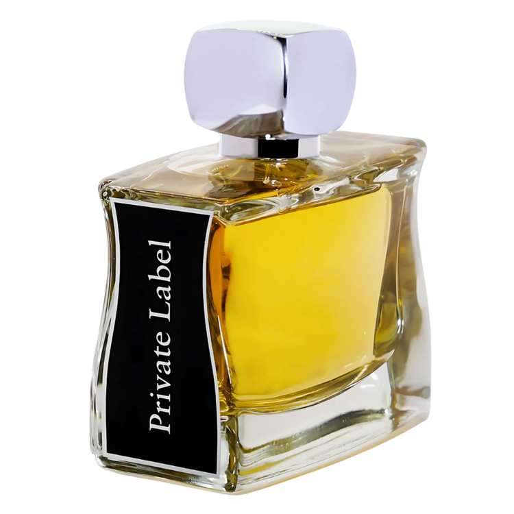 Jovoy Paris Private Label Eau de Parfum