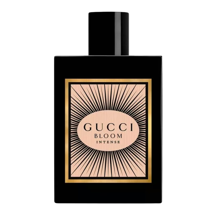 Gucci Bloom Intense Eau De Parfum