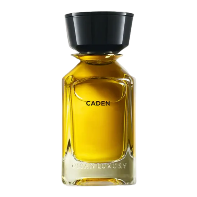 Omanluxury Caden Eau de Parfum