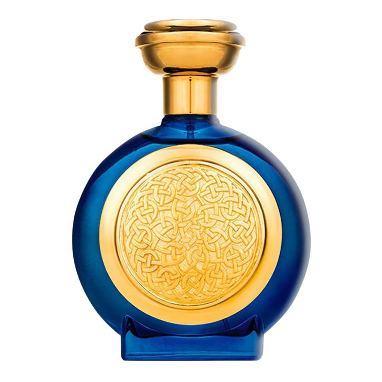 Boadicea The Victorious Azrak Eau de parfum