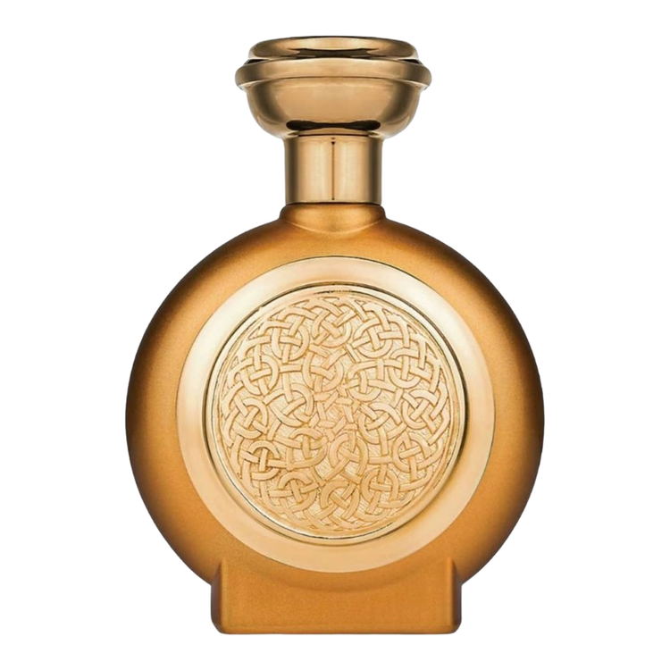 Boadicea The Victorious Consort Eau de Parfum