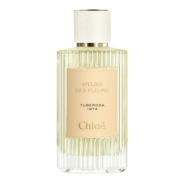 Chloe Atelier Des Fleurs Tuberosa 1974 Eau De Parfum