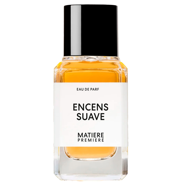 Matiere Premiere Encens Suave Eau de Parfum