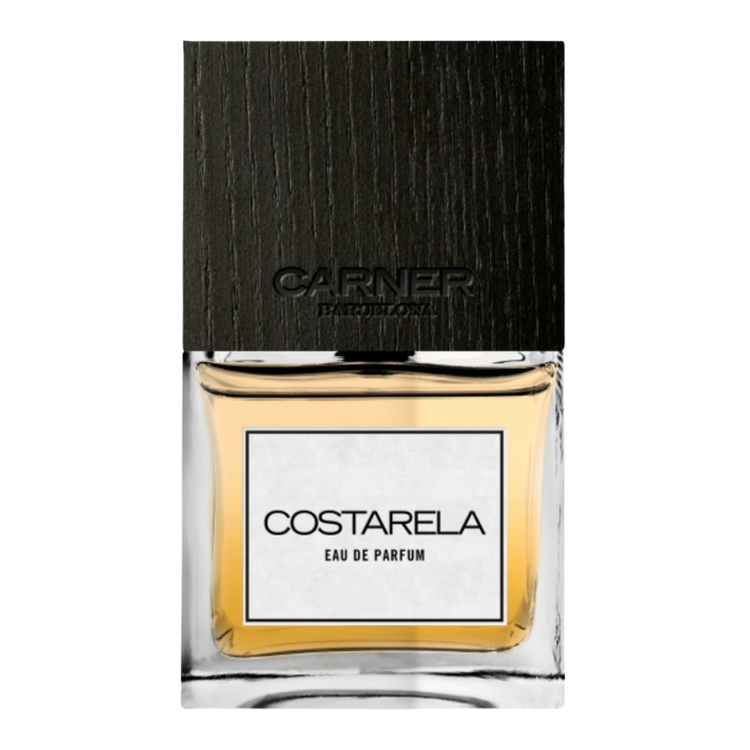 Carner Barcelona Costarela