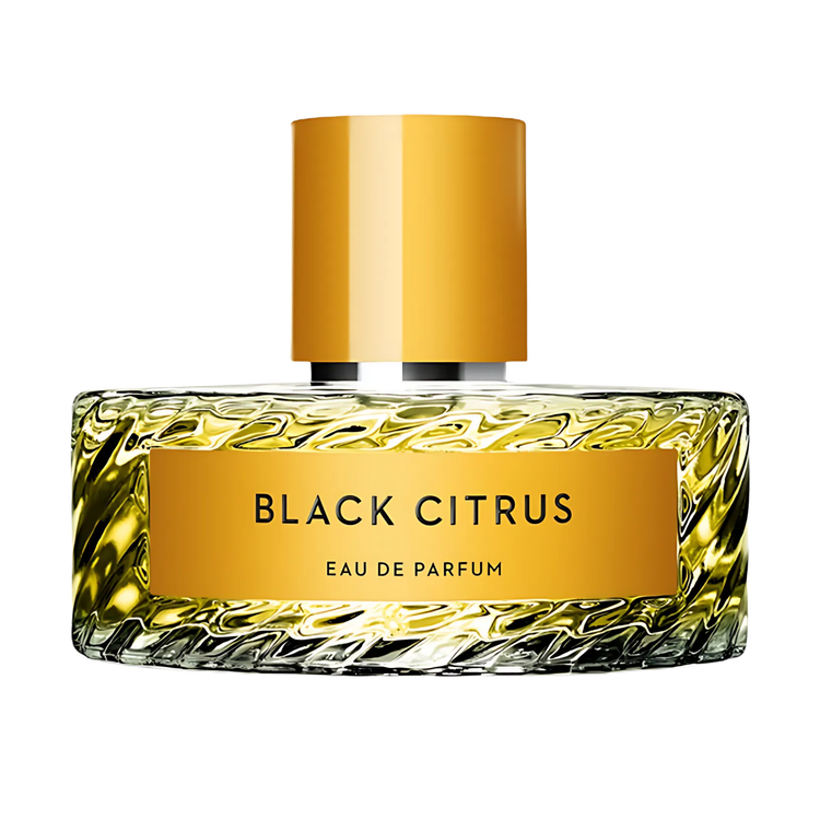 Vilhelm Parfumerie Black Citrus Eau de Parfum