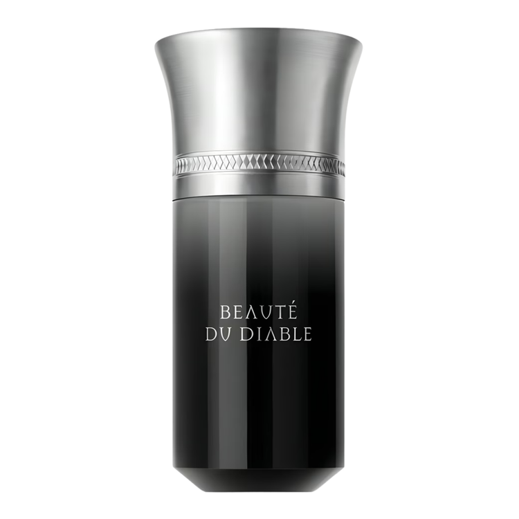 Liquides Imaginaires Beaute Du Diable Eau de parfum