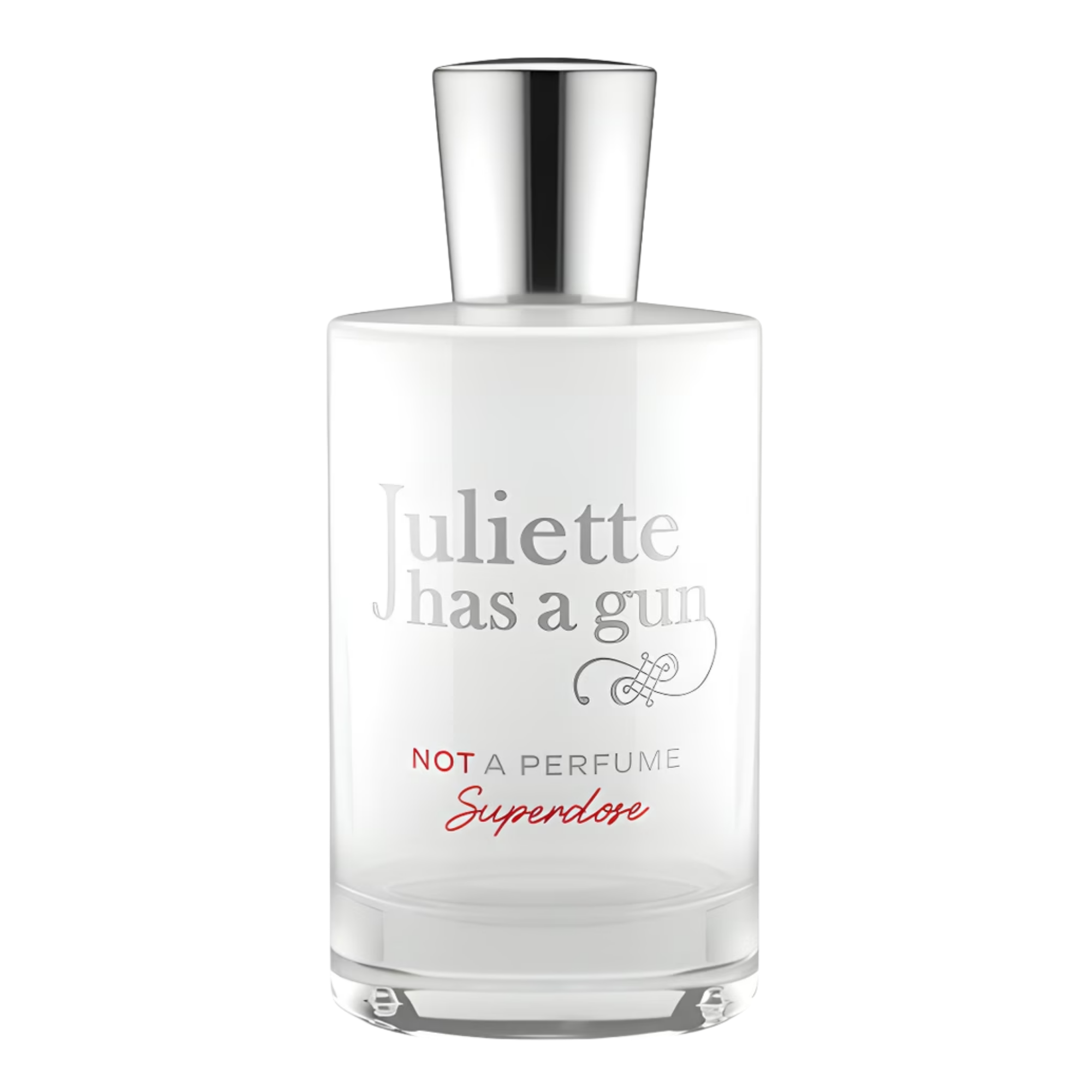 Juliette Has A Gun Not A Perfume Superdose | Unique and