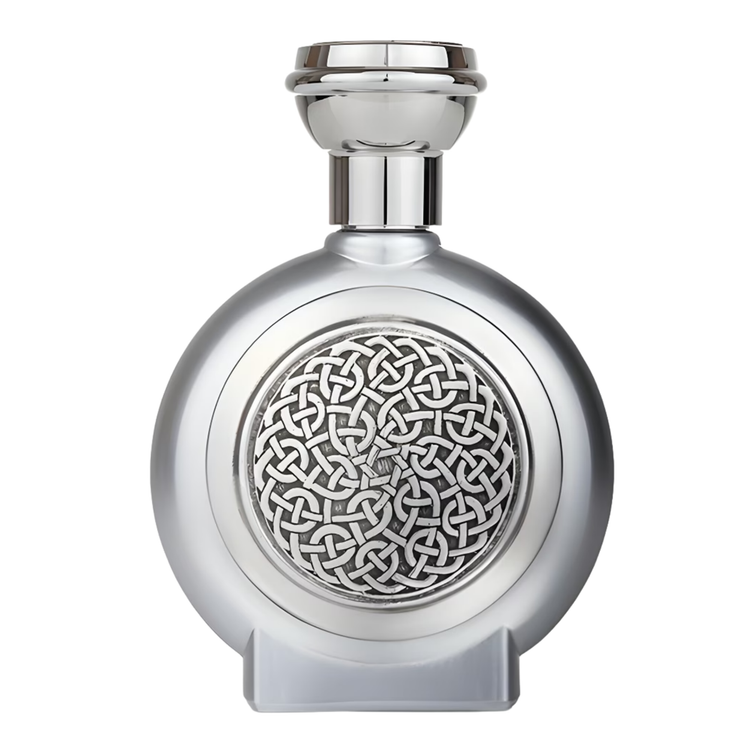 Boadicea The Victorious Heroine Eau De Parfum