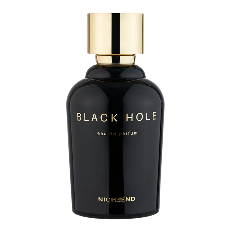 Nicheend Black Hole Eau de Parfum